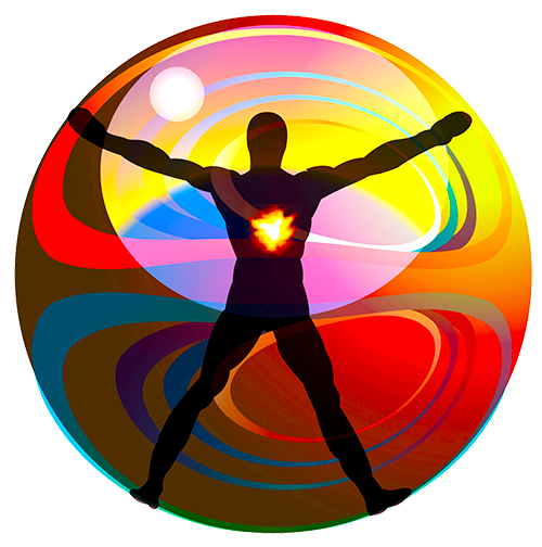 Divine Creative Group | Human potential amplified by technology and design.